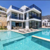 Отель Villa MIRADA-2, фото 17