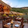 Отель River Kwai Jungle Rafts Resort (SHA Extra Plus), фото 9