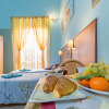 Отель Confort B&B, фото 10