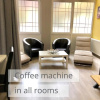 Отель Sissy Boutique Residence, фото 17