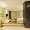 Отель Xi'an Cartier Hotel, фото 9