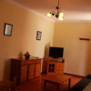 Отель Apartamentos Las Parcelas, фото 4