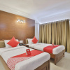 Отель OYO 10197 Hotel Apex, фото 12