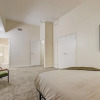 Отель Amazing Downtown 1BR at Historic Block, фото 31