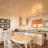 Отель South Point Villas, фото 25