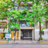 Отель Modern Apartments in Palermo - by BueRentals, фото 1