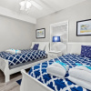 Отель Ocean Villa 1804, фото 2