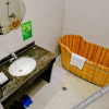 Отель Tianyuan Business Hotel (Zunhua Yanshan), фото 10