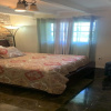 Отель OYO Family Ranch at Melbourne FL, фото 28