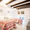 Отель Sr-i754-cman47a1 - Maniace Homes - Federico Apartment, фото 3
