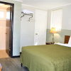 Отель Ranch Motel, фото 5