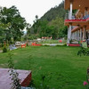 Отель Mountain Track - Taranna Balakot, фото 5
