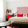 Отель Elite Grand Hotel Gävle, фото 4