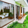 Отель Kubu Bali Baik Villa & Resort, фото 8