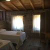 Отель Hayat Alti Otel Ayvalik, фото 7
