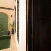 Отель Riad Houdou, фото 33