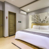 Отель Gallery Hotel, фото 3