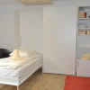 Отель Apartment 33-3, фото 5