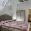Отель Milano Affittacamere, фото 4