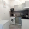 Отель Nr.1 Perfect 3 Bedrooms Near To Main Train Station, фото 11