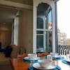 Отель D&S - Ribeira Premium Apartments, фото 12