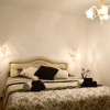 Отель Rialto Suite 707, фото 7