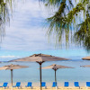 Отель Le Nautile Beach, фото 16