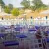 Отель Blue Heaven Resort Bodrum - All Inclusive, фото 4