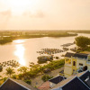 Отель Hoi An Estuary Villa, фото 22