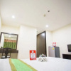 Отель Nida Rooms Bang Na 9 Adventures, фото 6