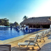 Отель Costa Azul Suites, Santa María, Colombia, фото 8