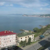 Отель Giresun Hotel, фото 16