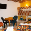 Отель As De Oros Hotel Y Bungalows, фото 41