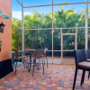 Отель 116 Mediterranean Way, фото 26