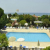 Отель Club Serena Beach - All Inclusive, фото 19