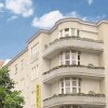 Отель Bellevue am Kurfürstendamm, фото 1