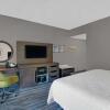 Отель Hampton Inn & Suites MacClenny I-10, фото 5