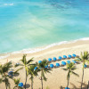 Отель OUTRIGGER Waikiki Beach Resort, фото 27