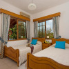 Отель Panareti Coral Bay Hotel, фото 30