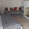 Отель Immaculate 4-bed House in Pissouri, фото 19