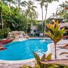 Отель Crane's Beach House Boutique Hotel & Luxury Villas, фото 17