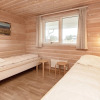 Отель 10 Person Holiday Home in Thisted, фото 5