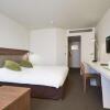Отель Campanile Le Blanc Mesnil, фото 6