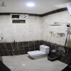 Отель Al Ebreez Palace, фото 8