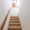 Отель La casa di Alice, фото 2