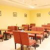 Отель Hanting Hotel Anshan Silong Plaza, фото 6