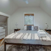 Отель Five Points Cottage, фото 8