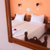 Отель Lofos Hotel, фото 5