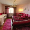 Отель Algallika Guesthouse, фото 1