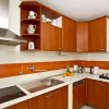 Отель Apartment Depolo, фото 7